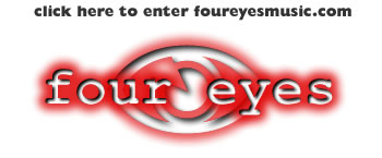click to enter foureyesmusic.com